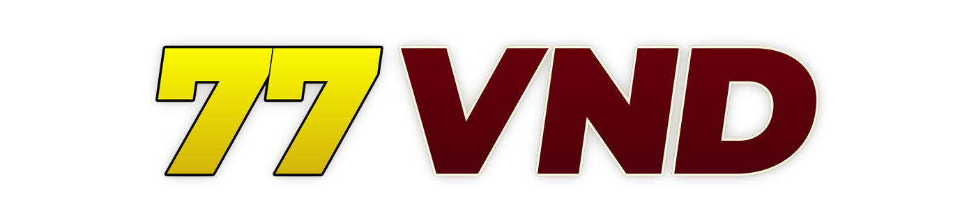 77vnd